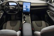Geely Cityray Саранск  - изображение 12