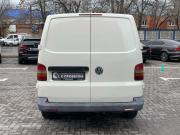Volkswagen Transporter T5 Ростов-на-Дону  - изображение 15