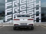 BMW X4 II (G02) Краснодар  - изображение 31