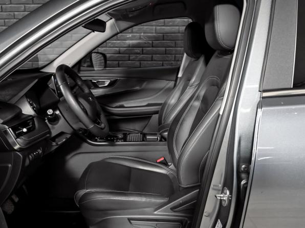 Chery Tiggo 4 Pro I с пробегом 2024 года, цена 1 730 000 рублей, 12859 км, внедорожник, Автокод Объявления