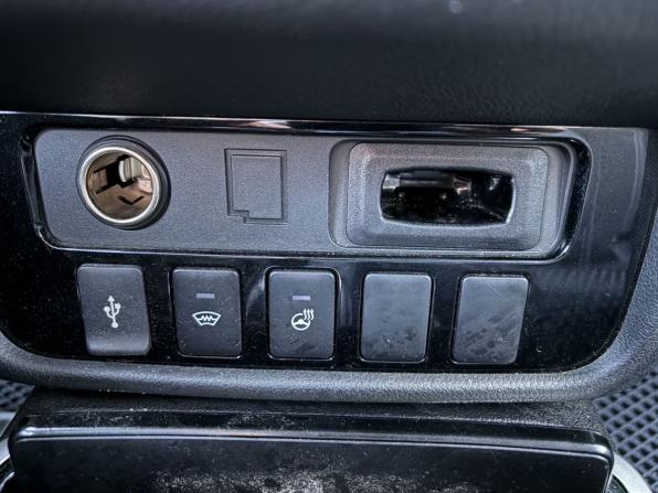 Mitsubishi Outlander III Рестайлинг 3 с пробегом 2019 года, цена 1 839 000 рублей, 170902 км, внедорожник, Автокод Объявления