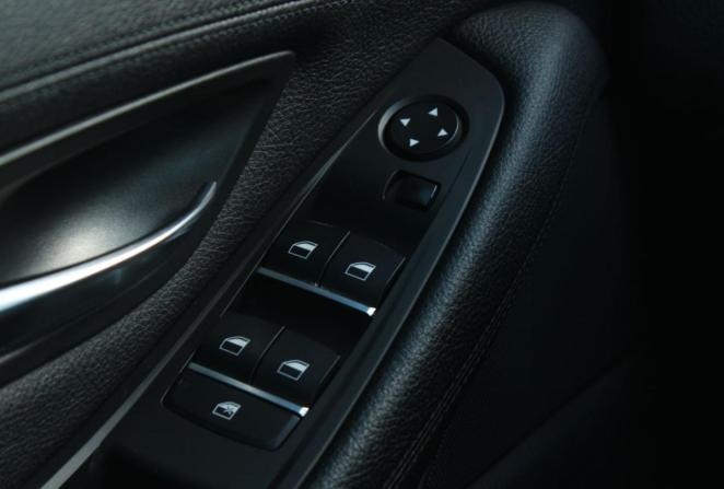 BMW 5 серии VI (F10/F11/F07) Рестайлинг с пробегом 2014 года, цена 1 890 000 рублей, 179010 км, седан, Автокод Объявления