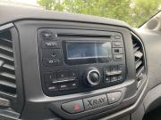 Lada (ВАЗ) XRAY I Екатеринбург  - изображение 27