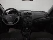 Lada (ВАЗ) Granta I Рестайлинг Альметьевск  - изображение 37