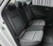 Hyundai Solaris II Подольск  - изображение 33
