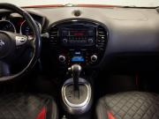 Nissan Juke I Иваново  - изображение 60