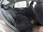 Lada (ВАЗ) Vesta I Ульяновск  - изображение 32