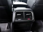 Audi A4 IV (B8) Уфа  - изображение 45