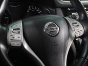 Nissan Qashqai II Воронеж  - изображение 32
