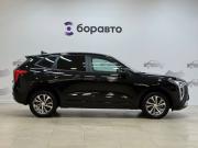 Haval Jolion I Ставрополь  - изображение 25