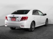 Toyota Allion II Рестайлинг Иркутск  - изображение 26