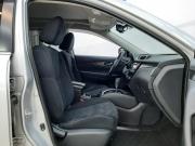 Nissan X-Trail III Москва  - изображение 28
