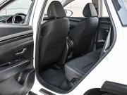 Hyundai Tucson IV Новороссийск  - изображение 35