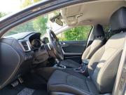 Kia Ceed III Чебоксары  - изображение 42