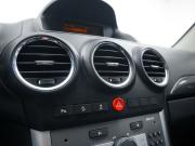 Opel Antara I Рестайлинг Ростов-на-Дону  - изображение 40