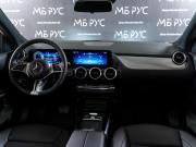 Mercedes-Benz GLA II (H247) Рестайлинг Москва  - изображение 33