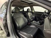 Kia K5 III Москва  - изображение 48