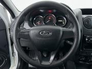 Lada (ВАЗ) Largus I Рестайлинг Екатеринбург  - изображение 34