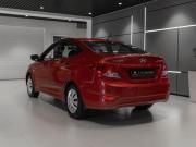 Hyundai Solaris I Москва  - изображение 24