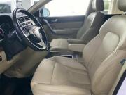 Haval H6 I Челябинск  - изображение 31