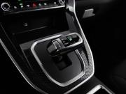 Haval M6 II Подольск  - изображение 43