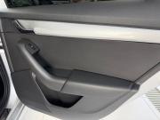Skoda Octavia III (A7) Таганрог  - изображение 65