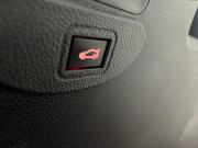 Kia Seltos I Санкт-Петербург  - изображение 46