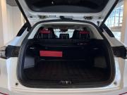 Changan UNI-S I Чебоксары  - изображение 49