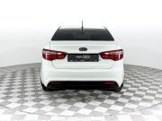Kia Rio III Ногинск  - изображение 20