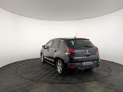 Peugeot 3008 I Рестайлинг Москва  - изображение 35