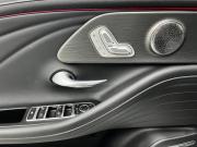 Chery Arrizo 8 Казань  - изображение 33