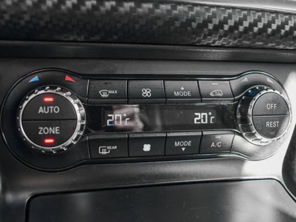 Mercedes-Benz A-Класс III (W176) с пробегом 2014 года, цена 1 420 000 рублей, 156598 км, хэтчбек, Автокод Объявления