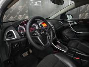 Opel Astra J Рестайлинг Краснодар  - изображение 41