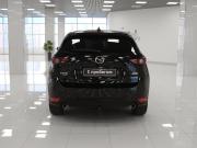Mazda CX-5 II Самара  - изображение 33