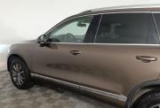 Volkswagen Touareg II Волгоград  - изображение 47