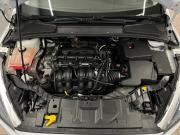 Ford Focus III Рестайлинг Санкт-Петербург  - изображение 43