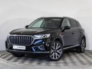 Hongqi HS5 I Санкт-Петербург  - изображение 29