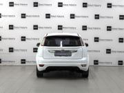 Ford Focus II Рестайлинг Ростов-на-Дону  - изображение 23
