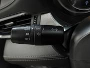 Mazda 6 III (GJ) Рестайлинг 2 Казань  - изображение 54
