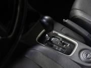 Mitsubishi Outlander III Рестайлинг 2 Тюмень  - изображение 34