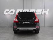Volvo XC70 II Воронеж  - изображение 23