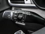 Kia Optima IV Новороссийск  - изображение 39