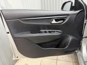 Kia Rio IV Магнитогорск  - изображение 29