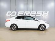 Kia Rio III Воронеж  - изображение 24