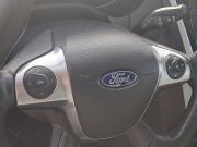 Ford Focus III Набережные Челны  - изображение 51