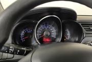 Kia Rio III Нижний Новгород  - изображение 24