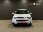 Mitsubishi Outlander III Челябинск  - изображение 24