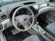 Subaru Forester III Новосибирск  - изображение 30