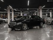 Mercedes-Benz E-Класс V (W213 S213 C238) Москва  - изображение 21