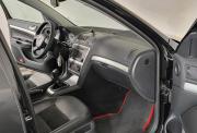 Skoda Octavia II (A5) Рестайлинг Нижний Новгород  - изображение 30